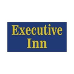 Anaheim Executive Inn